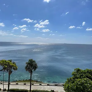Marbella By Potenza , Santo Domingo República Dominicana